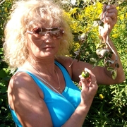 Зоя 60 Пермь