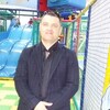 владимир, 40, г.Астрахань владимир, 40, г.Астрахань