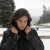 Svyatoslav, 19, г.Новочеркасск Svyatoslav, 19, г.Новочеркасск
