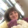 Алина, 46, г.Ростов-на-Дону Алина, 46, г.Ростов-на-Дону