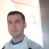 Юрий, 36, г.Калининград Юрий, 36, г.Калининград