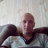 Александр, 26, г.Петрозаводск Александр, 26, г.Петрозаводск