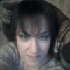 Наталья, 44, г.Железногорск Наталья, 44, г.Железногорск
