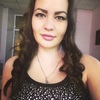 Кристина, 22, г.Череповец Кристина, 22, г.Череповец