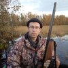 Евгений, 32, г.Шатура Евгений, 32, г.Шатура