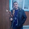 Александр, 37, г.Инза Александр, 37, г.Инза