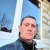 Сергей, 47, г.Волгодонск Сергей, 47, г.Волгодонск