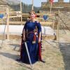 Дарья, 34, г.Ростов-на-Дону Дарья, 34, г.Ростов-на-Дону