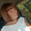 Александра, 33, г.Севастополь Александра, 33, г.Севастополь