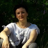 инна, 44, г.Лоухи инна, 44, г.Лоухи