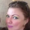 Женька, 46, г.Москва Женька, 46, г.Москва