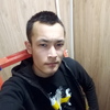 бобошер, 26, г.Лосино-Петровский бобошер, 26, г.Лосино-Петровский