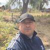 Алексей, 46, г.Астрахань Алексей, 46, г.Астрахань