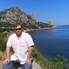 Семён, 32, г.Москва Семён, 32, г.Москва