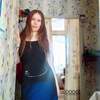 ✔ЮЛ, 32, г.Далматово ✔ЮЛ, 32, г.Далматово