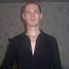 Pavel, 35, г.Усть-Ишим Pavel, 35, г.Усть-Ишим