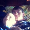 Ivan, 22, г.Шипуново Ivan, 22, г.Шипуново