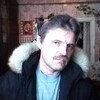 владимир, 50, г.Данилов владимир, 50, г.Данилов