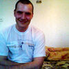 Сергей, 46, г.Нолинск Сергей, 46, г.Нолинск