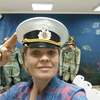 Ирина, 45, г.Гурзуф Ирина, 45, г.Гурзуф