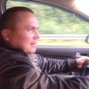 Миша, 41, г.Визинга Миша, 41, г.Визинга