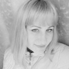 Марина, 44, г.Камень-на-Оби Марина, 44, г.Камень-на-Оби