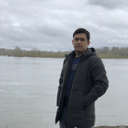 руслан 27 Семей