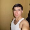 Интизор, 29, г.Истра Интизор, 29, г.Истра
