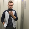 Егор, 22, г.Великий Новгород (Новгород) Егор, 22, г.Великий Новгород (Новгород)