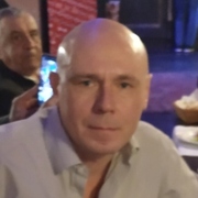 Святослав Демидов 48 Дербент