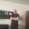 Tolik, 34, г.Салават Tolik, 34, г.Салават