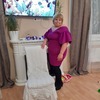 Светлана, 44, г.Всеволожск Светлана, 44, г.Всеволожск