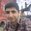 Тигран, 24, г.Москва Тигран, 24, г.Москва