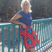 Вероника 55 Иркутск