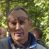 БОРИС, 69, г.Пенза БОРИС, 69, г.Пенза