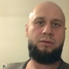 Anatolii, 42, г.Ивантеевка Anatolii, 42, г.Ивантеевка