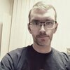 Сергей, 37, г.Вологда Сергей, 37, г.Вологда