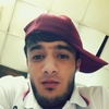 НаСиМ, 27, г.Александровская НаСиМ, 27, г.Александровская