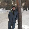 Виктор, 32, г.Тамбов Виктор, 32, г.Тамбов