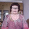 Любовь, 62, г.Нововоронеж Любовь, 62, г.Нововоронеж