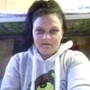 Олеся, 35, г.Лоухи Олеся, 35, г.Лоухи