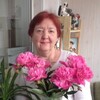 лидия, 63, г.Рязань лидия, 63, г.Рязань