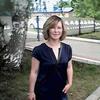 Tatyana, 33, г.Салават Tatyana, 33, г.Салават
