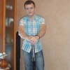 Артем, 27, г.Нижний Тагил Артем, 27, г.Нижний Тагил
