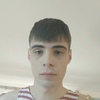 Даниил, 24, г.Ярославль Даниил, 24, г.Ярославль