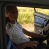 Сергей, 29, г.Шебекино Сергей, 29, г.Шебекино