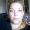 Аня, 36, г.Спасск-Рязанский Аня, 36, г.Спасск-Рязанский