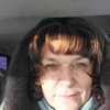 Наталия, 51, г.Екатеринбург Наталия, 51, г.Екатеринбург