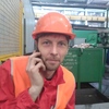 Александр, 37, г.Новоуральск Александр, 37, г.Новоуральск