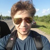 Евгений Семаков, 24, г.Киров (Кировская обл.) Евгений Семаков, 24, г.Киров (Кировская обл.)